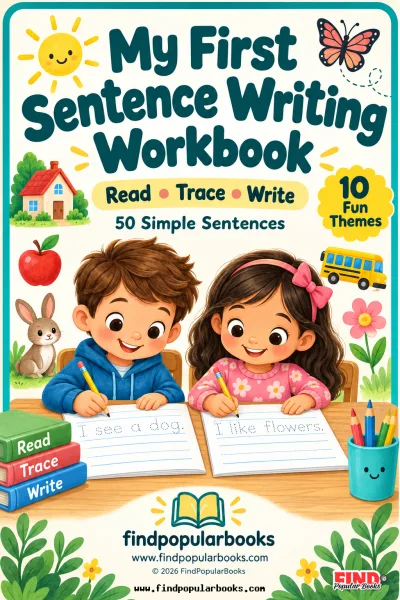 CVC Picture Writing Worksheets | Short Vowel Word Banks — Free ...
