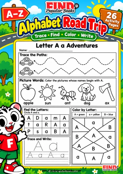 Build a Sentence Worksheets: 5 Printable Themes for Kids — Free ...